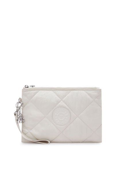 Kipling Cosmetiquera Fancy Para Mujer Kipling
