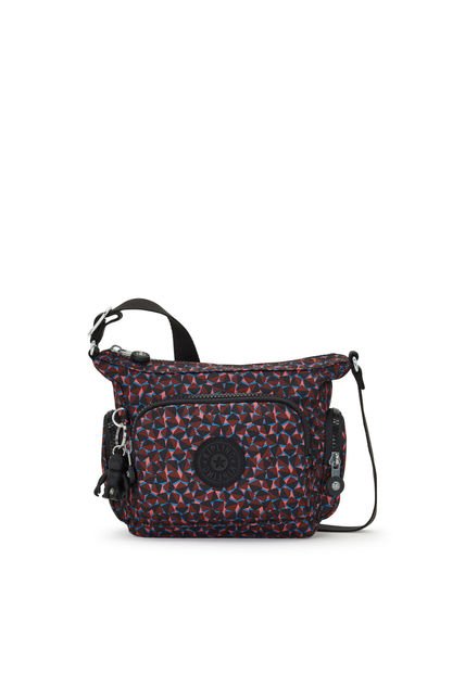 Kipling Bolso Para Mujer Gabbie Mini Kipling