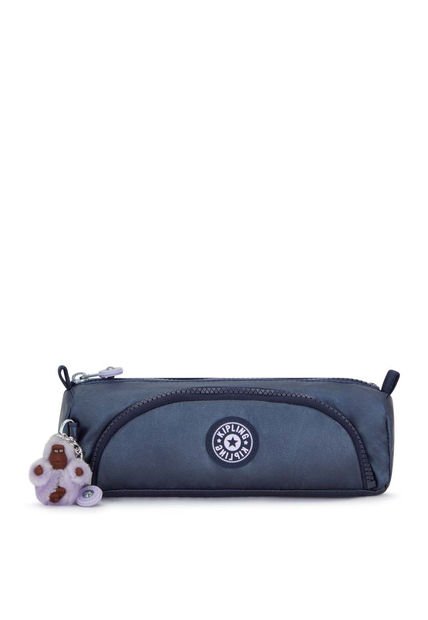 Kipling Cartuchera Cute Para Mujer Kipling