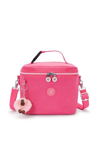 Kipling Lonchera Para Mujer Graham Kipling Kipling