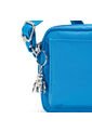 Kipling Riñonera Abanu Para Mujer Kipling de Kipling