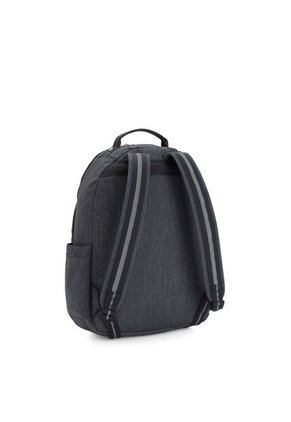 Kipling Morral Portatil Seoul Para Mujer Kipling