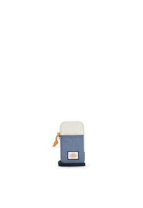 Kipling Monedero Clark Para Mujer Kipling