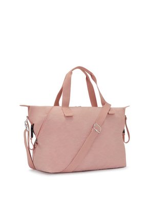 Kipling Bolso Pañalera Art M Baby Bag Para Mujer Kipling