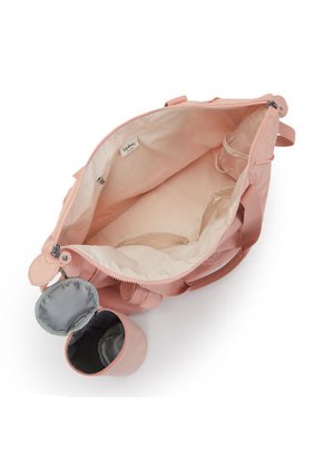 Kipling Bolso Pañalera Art M Baby Bag Para Mujer Kipling