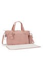 Kipling Bolso Pañalera Art M Baby Bag Para Mujer Kipling de Kipling