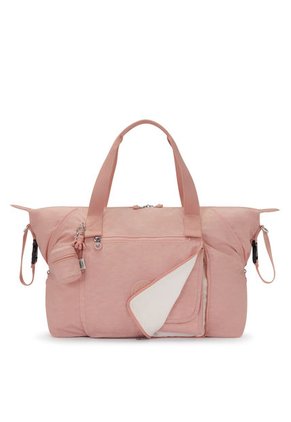 Kipling Bolso Pañalera Art M Baby Bag Para Mujer Kipling