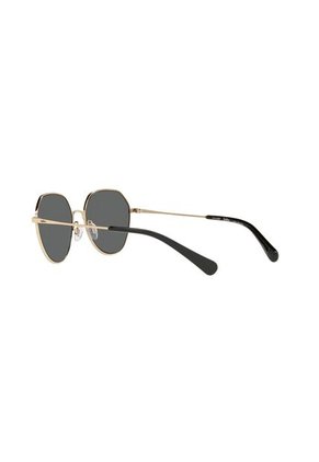 Gafas De Sol Kipling KP2023 Hombre Y Mujer Dorado