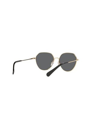Gafas De Sol Kipling KP2023 Hombre Y Mujer Dorado