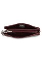 Kipling Cosmetiquera Creativity Xl Para Mujer Kipling de Kipling