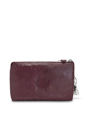 Kipling Cosmetiquera Creativity Xl Para Mujer Kipling