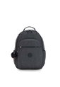Kipling Morral Portatil Seoul Para Mujer Kipling de Kipling