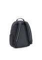 Kipling Morral Portatil Seoul Para Mujer Kipling de Kipling