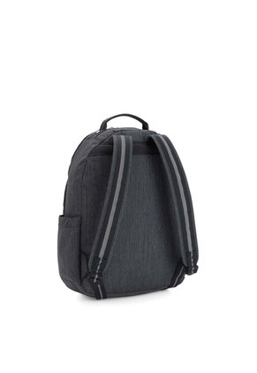 Kipling Morral Portatil Seoul Para Mujer Kipling