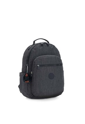 Kipling Morral Portatil Seoul Para Mujer Kipling