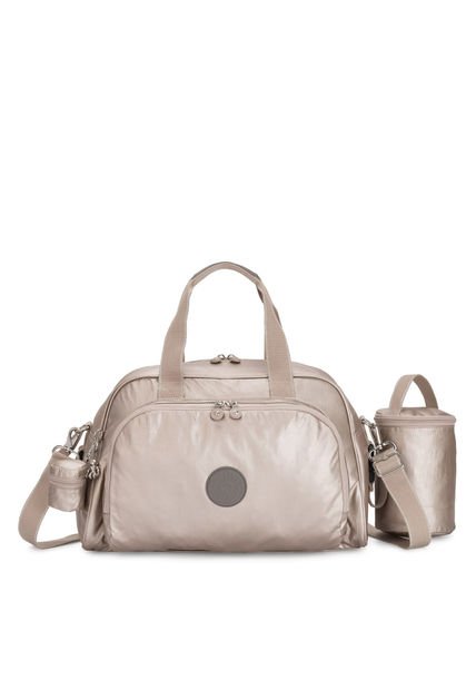 Kipling Pañalera Para Mujer Camama Kipling
