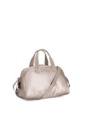 Kipling Pañalera Para Mujer Camama Kipling