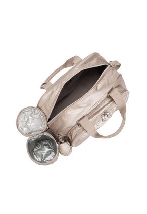 Kipling Pañalera Para Mujer Camama Kipling