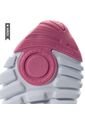 Tenis Klin Jump 244025000 Para Niños-Rosa de Klin
