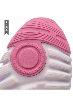Tenis Klin Jump 245020000 Para Niños-Blanco