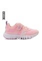 Tenis Klin Jump 244027000 Para Niños-Rosa de Klin