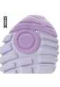 Tenis Klin Jump 244027000 Para Niños-Rosa de Klin