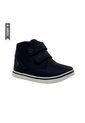 Botas Klin Flyer 117159000 Para Niños-Azul de Klin