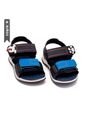 Sandalias Klin Line Play 476208000 Para Niños-Azul de Klin