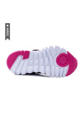 Tenis Klin Jump 244025000 Para Niños-Azul