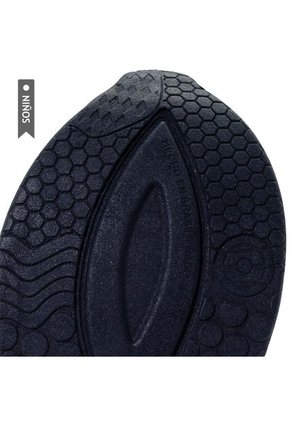 Tenis Klin New Sport 480009000 Para Niños-Celeste