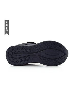 Tenis Klin New Sport 480009000 Para Niños-Celeste