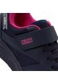 Tenis Klin New Sport 480009000 Para Niños-Celeste de Klin