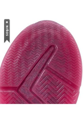 Tenis Klin Light 604034000 Para Niños-Azul