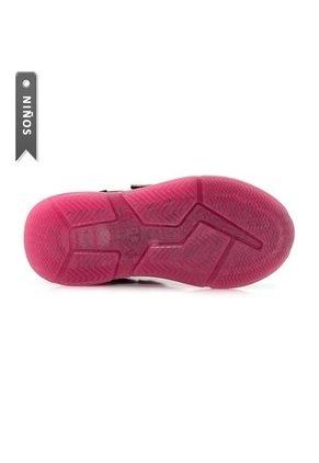 Tenis Klin Light 604034000 Para Niños-Azul