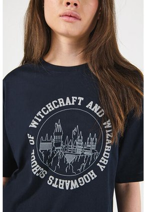 KOAJ CAMISETA KOAJ RUNA 12781 3/24