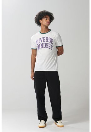 KOAJ CAMISETA KOAJ 16581 4/24