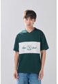 KOAJ CAMISETA KOAJ POLKU 33399 3/26 de Koaj
