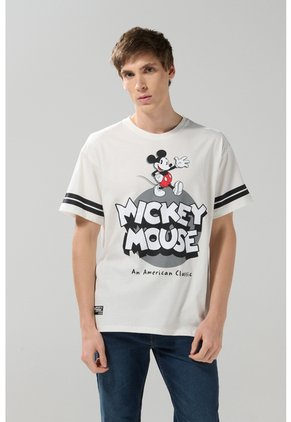 KOAJ CAMISETA KOAJ DAOZE 27626 4/25