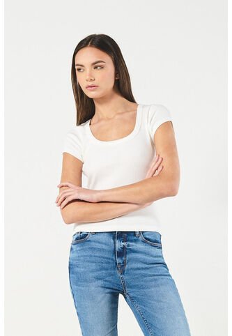 KOAJ CAMISETA KOAJ MARGARITA 12359 3/24 Koaj