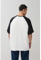 KOAJ CAMISETA KOAJ SULON 22078 2/25 de Koaj