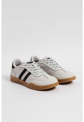 KOAJ ZAPATOS KOAJ URB TN M 20621 3/25