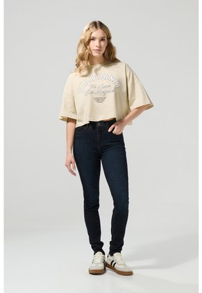 KOAJ CAMISETA KOAJ 25956 3/25
