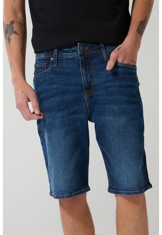 KOAJ BERMUDA KOAJ JEAN 26023 3/25 Koaj