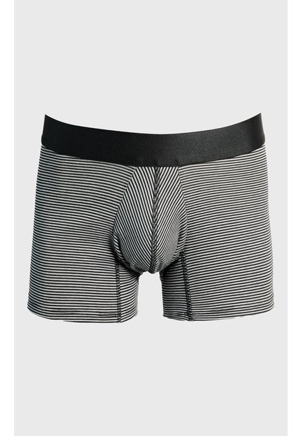 KOAJ BOXER KOAJ PIERNA CORTA 24876 3/25