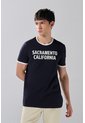 KOAJ CAMISETA KOAJ 31033 2/26 de Koaj