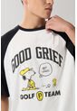 KOAJ CAMISETA KOAJ SULON 22078 2/25 de Koaj