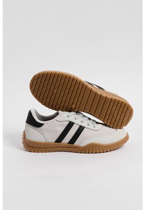 KOAJ ZAPATOS KOAJ URB TN M 20621 3/25