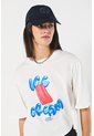 KOAJ CAMISETA KOAJ 14574 4/24 de Koaj