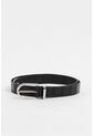 KOAJ CINTURON KOAJ TEXTURA F21077 3/25 de Koaj