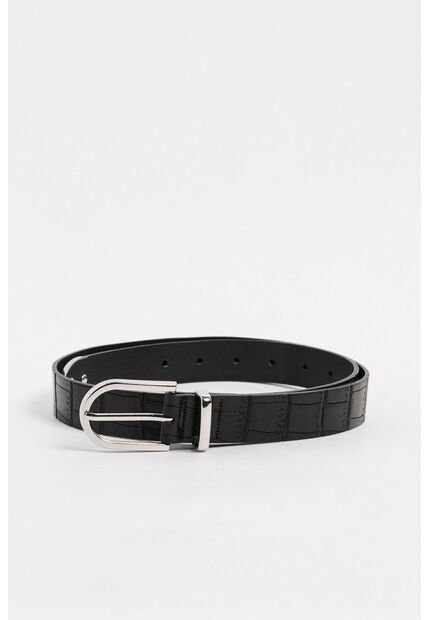 KOAJ CINTURON KOAJ TEXTURA F21077 3/25